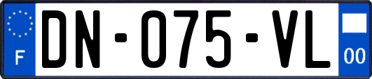DN-075-VL