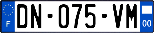 DN-075-VM