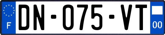 DN-075-VT