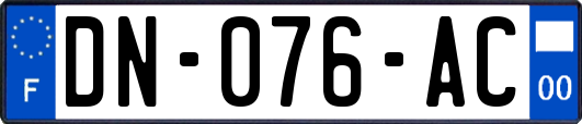 DN-076-AC