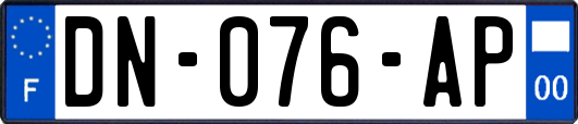 DN-076-AP