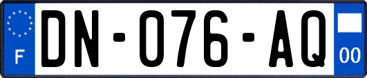 DN-076-AQ