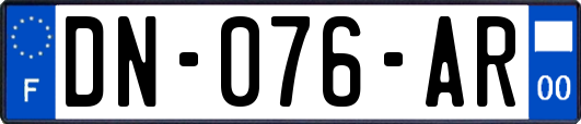 DN-076-AR