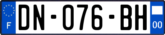 DN-076-BH