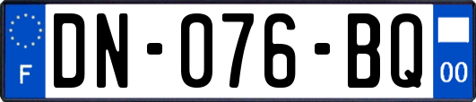 DN-076-BQ