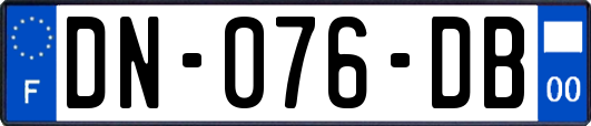 DN-076-DB