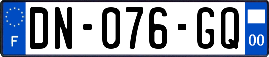 DN-076-GQ