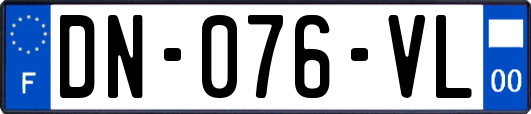 DN-076-VL