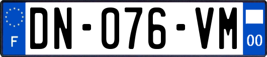 DN-076-VM