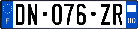 DN-076-ZR