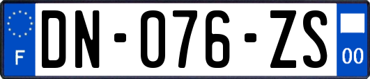 DN-076-ZS