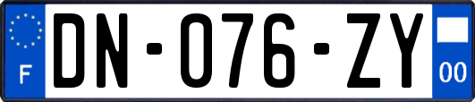 DN-076-ZY