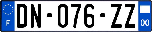 DN-076-ZZ