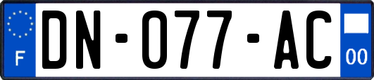 DN-077-AC