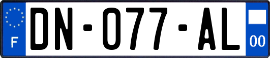 DN-077-AL