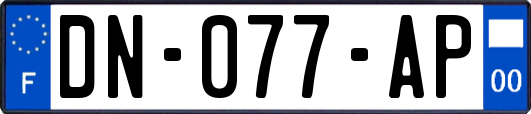 DN-077-AP