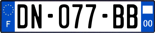 DN-077-BB