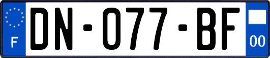 DN-077-BF