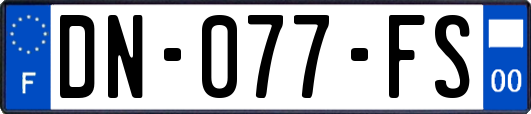 DN-077-FS