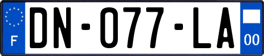 DN-077-LA