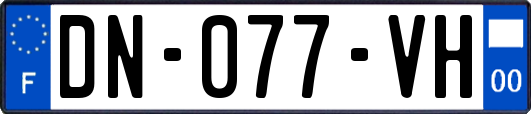 DN-077-VH