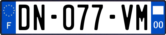 DN-077-VM