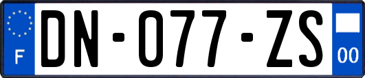 DN-077-ZS