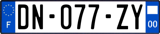 DN-077-ZY