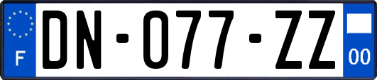 DN-077-ZZ