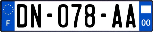 DN-078-AA