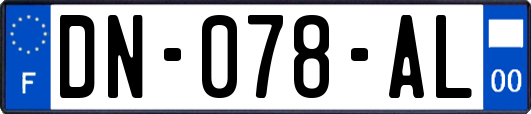 DN-078-AL