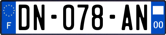 DN-078-AN