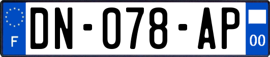 DN-078-AP