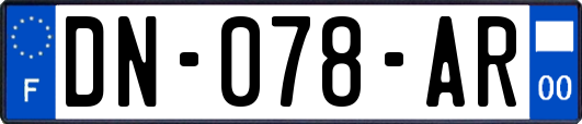 DN-078-AR