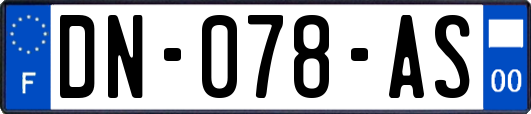 DN-078-AS