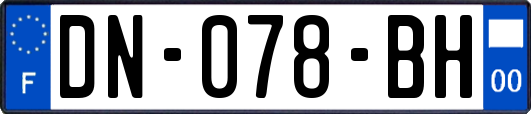 DN-078-BH