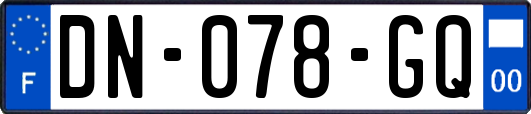 DN-078-GQ