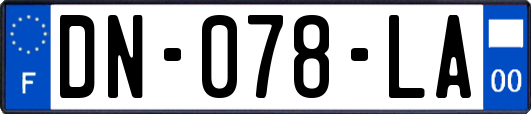 DN-078-LA