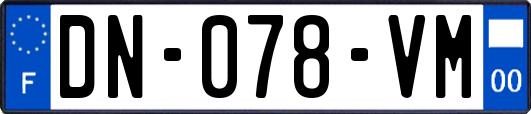 DN-078-VM