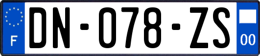 DN-078-ZS