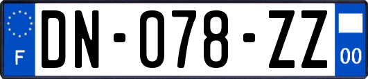 DN-078-ZZ