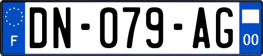 DN-079-AG