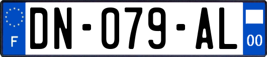 DN-079-AL