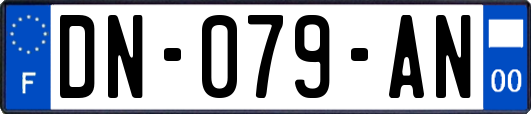 DN-079-AN