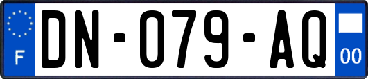 DN-079-AQ