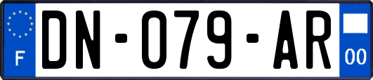 DN-079-AR