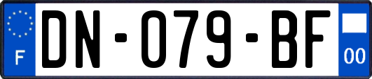 DN-079-BF