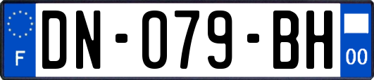 DN-079-BH