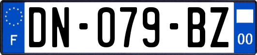 DN-079-BZ