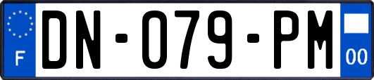 DN-079-PM
